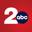 wkrn.com