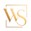 woodenstyle.ma