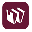 wordcruncher.com