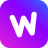 words.com