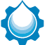 workforwater.org