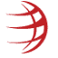 worldclasscme.com
