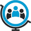 worldofworkers.com