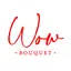 wowbouquet.com