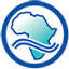 wssa.co.za