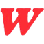 wssl.ca