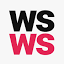 wsws.org