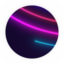 xebia.com