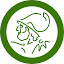 xhr.spec.whatwg.org