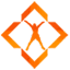 xnet.kz