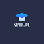 xpir.ru