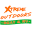 xtremeoutdoorsboatandrv.com