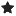 ***key.com