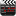 ***ytube.com