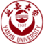 yau.edu.cn
