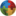 ybguk.com