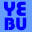 yebu.de