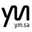 ym.sa