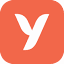 yoobic.com