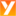 yoocare.com