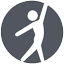 youdance.com