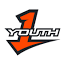 youth1.com