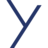 yschools.fr