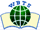 yuonline-wbts.com