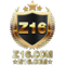 z16.io