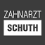 zahnarzt-schuth.de