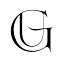 zenday.ro