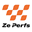 zeperfs.com