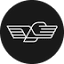 zeusjones.com