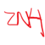 zigbeenuthouse.com