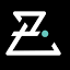 zioncoin.org.uk