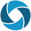 zionhealthshare.org