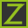 zipper-maschinen.shop