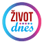 zivotdnes.cz