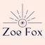 zoefox.co.uk