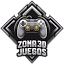zona3djuegos.com