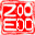 zooeoo.com
