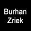zraik.info
