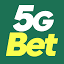 00aa5gbet.com