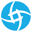 10lun.com