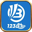 123bets-th.com