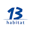 13habitat.fr