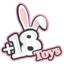 18toys.com.hk