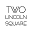 2lincoln.com