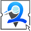 2ristpanel.com