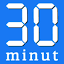 30minut.pl